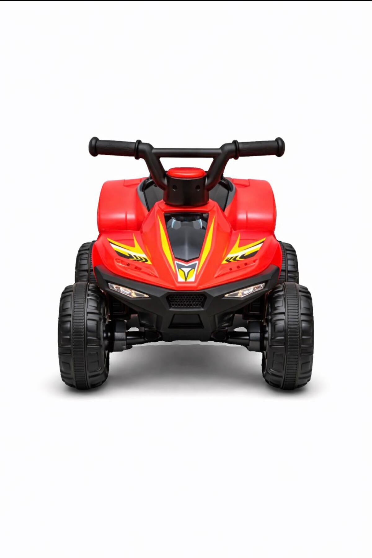 ATV Electric pentru Copii