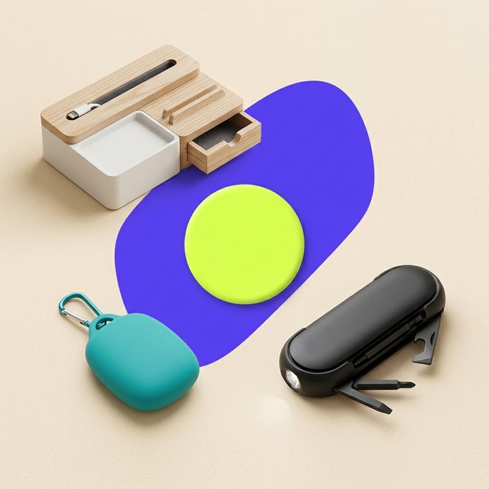 Gadgeturi