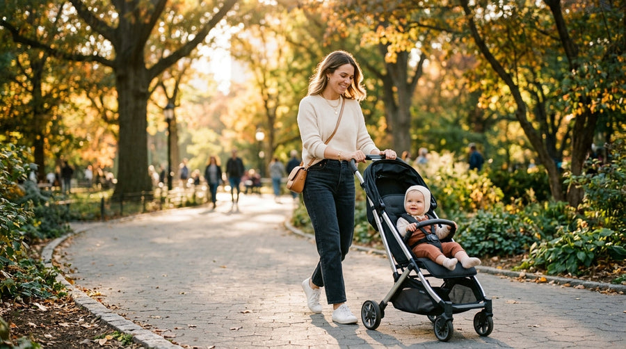 Cadouri de Paste familie jucarii copii relaxare ZUMII