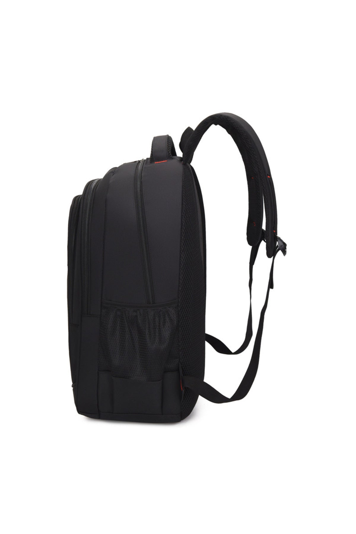 Rucsac Impermeabil, Urban, cu Spate Anatomic și Compartimente Multiple