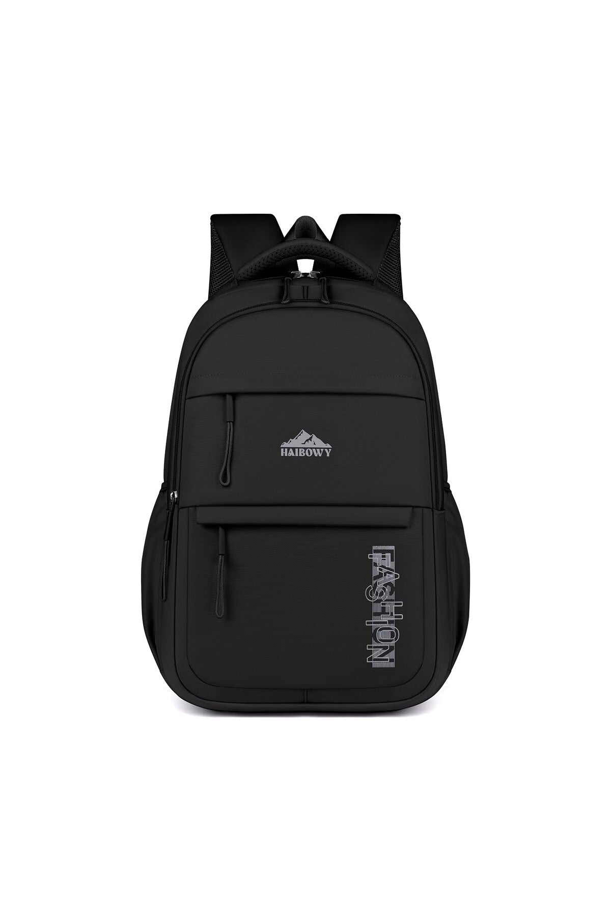 Rucsac Multifuncțional cu Compartiment Laptop, Impermeabil, Anatomic, Diverse Culori