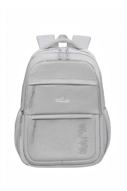 Rucsac Multifuncțional cu Compartiment Laptop, Impermeabil, Anatomic, Diverse Culori