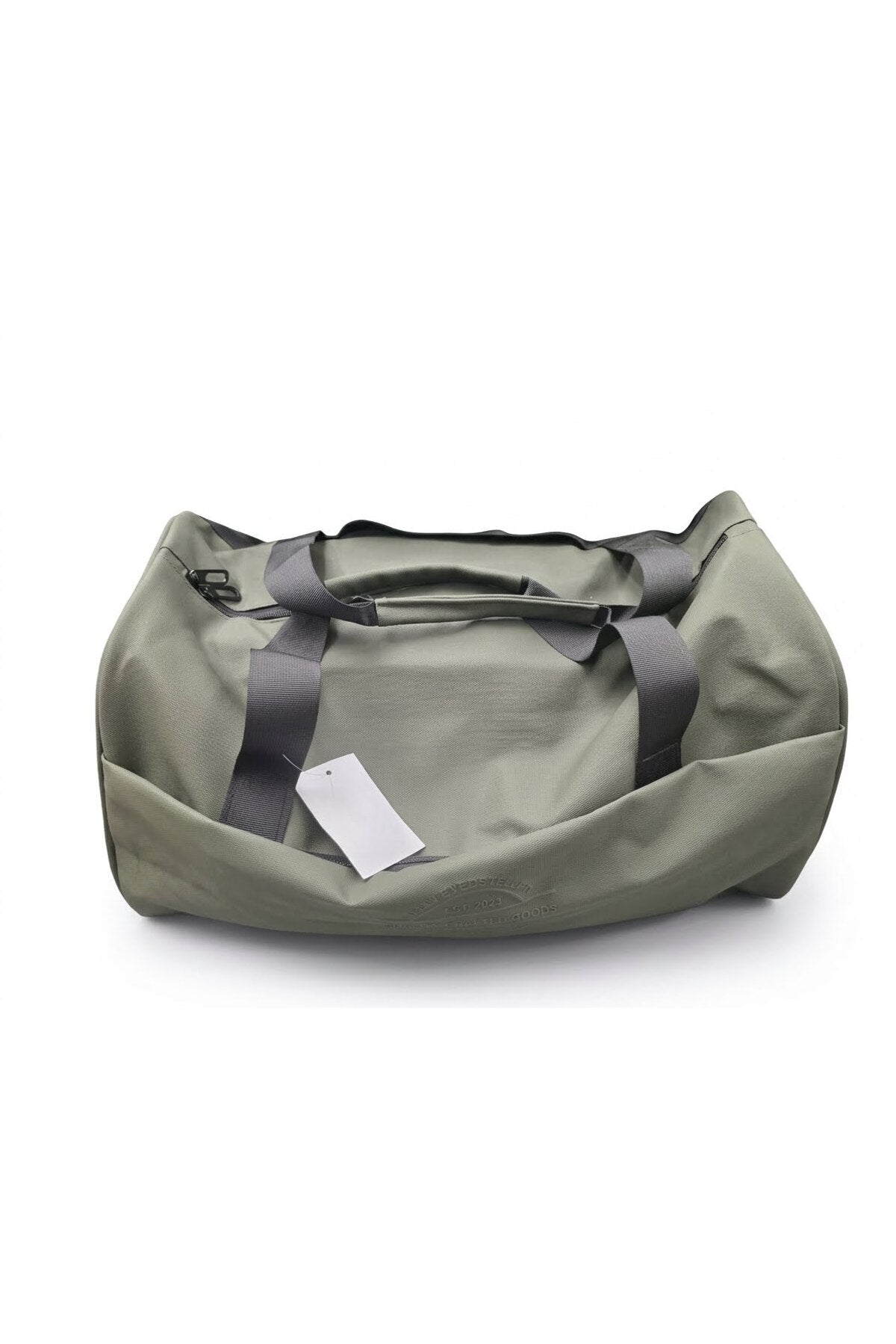 Geantă Sport și de Voiaj Unisex – Compartiment Încălțăminte & Impermeabilă
