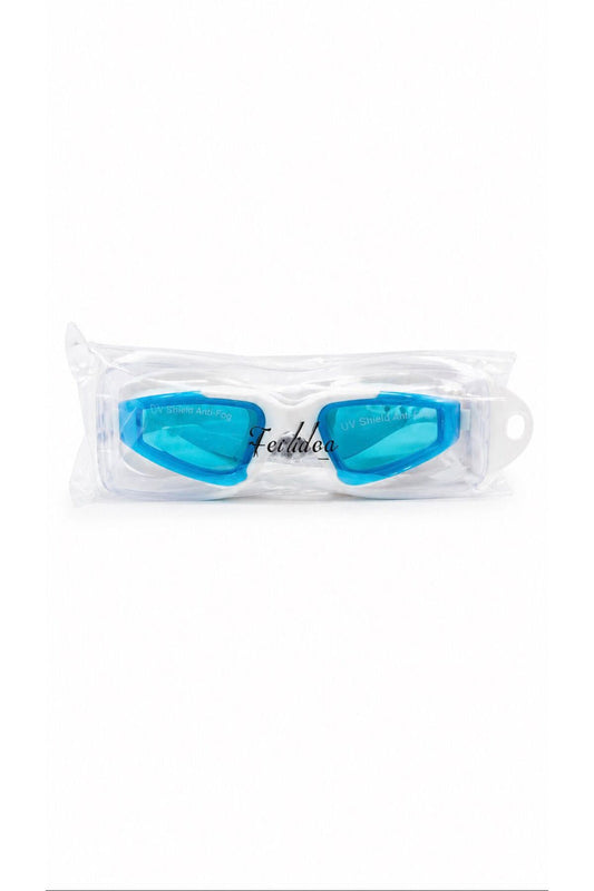 Ochelari de Înot Premium