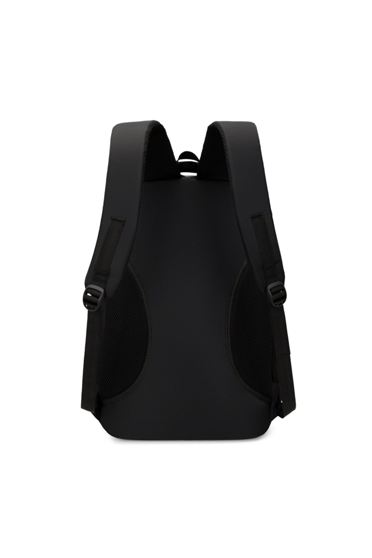 Rucsac Multifuncțional cu Compartiment Laptop 15.6", Impermeabil, Benzi Reflectorizante, Anatomic, Unisex, Albastru