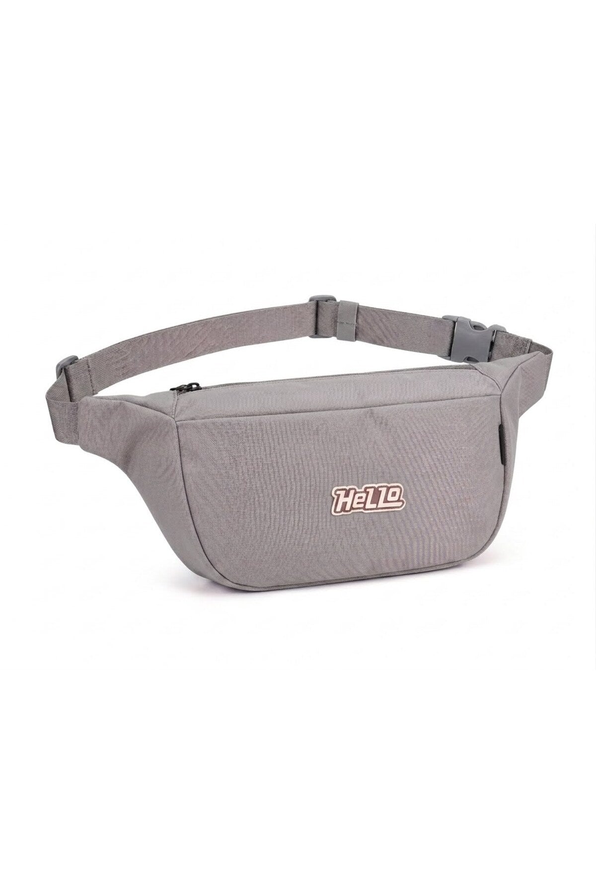 Borseta Sport de Umar si Brau Impermeabila, Curea Reglabila, Unisex, Bleu/Roz/Gri/Bej
