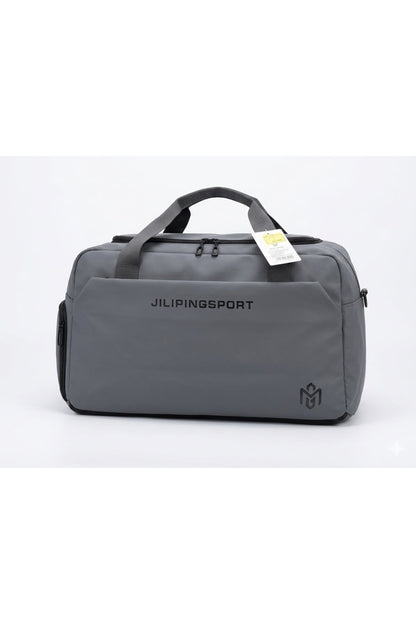 Geantă Multifuncțională de Voiaj Jiliping – Impermeabilă & Curea Reglabilă