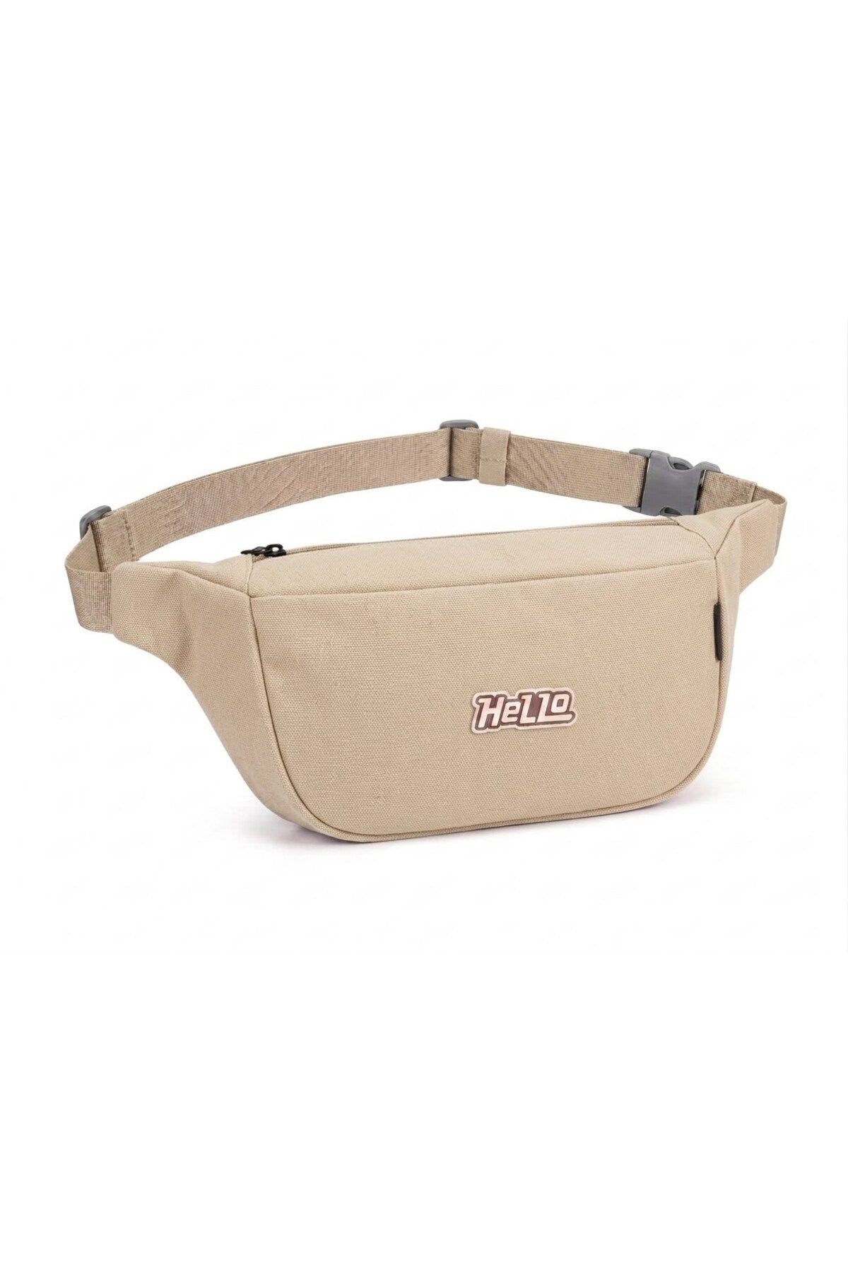 Borseta Sport de Umar si Brau Impermeabila, Curea Reglabila, Unisex, Bleu/Roz/Gri/Bej
