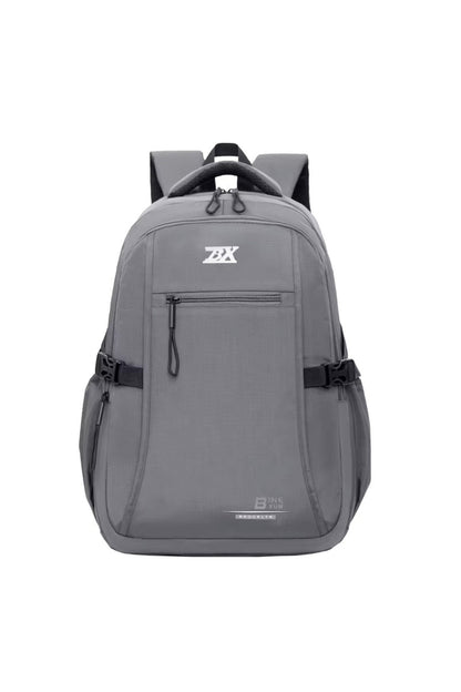Ghiozdan Multifuncțional, Spațios, Unisex, Diverse Culori