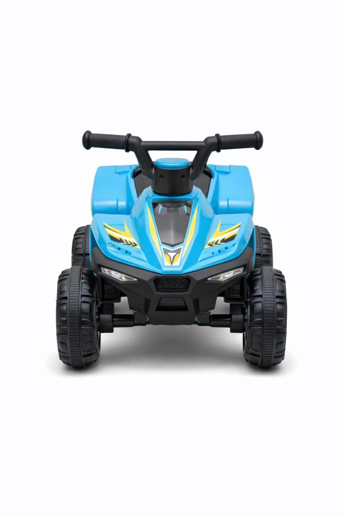 ATV Electric pentru Copii