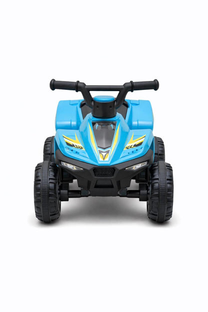 ATV Electric pentru Copii