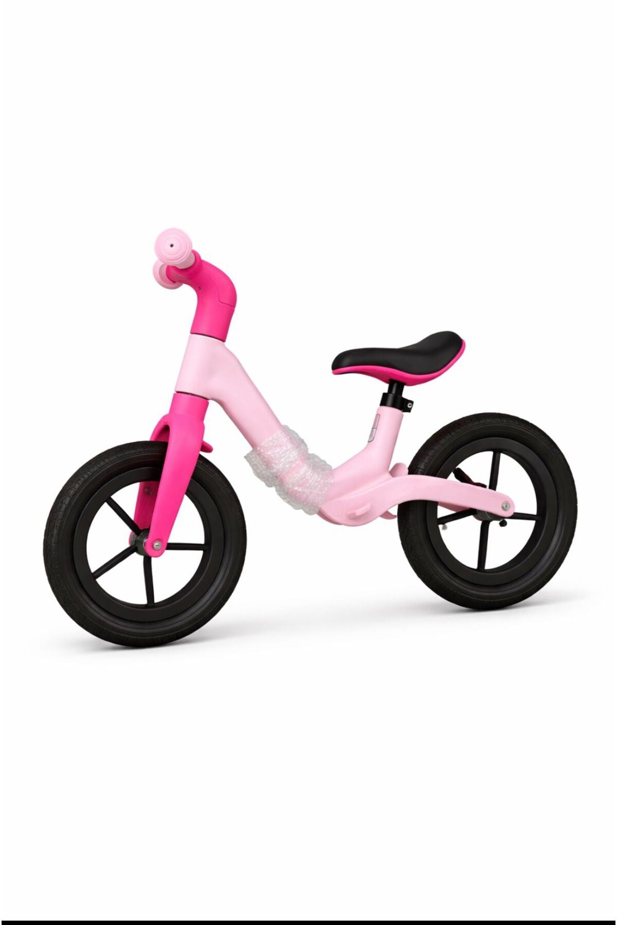 Bicicletă de Echilibru Fără Pedale – Ideală pentru Primii Pași