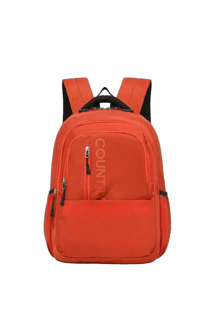 Rucsac Urban-Casual, Impermeabil, Compartiment Laptop, Spate Anatomic