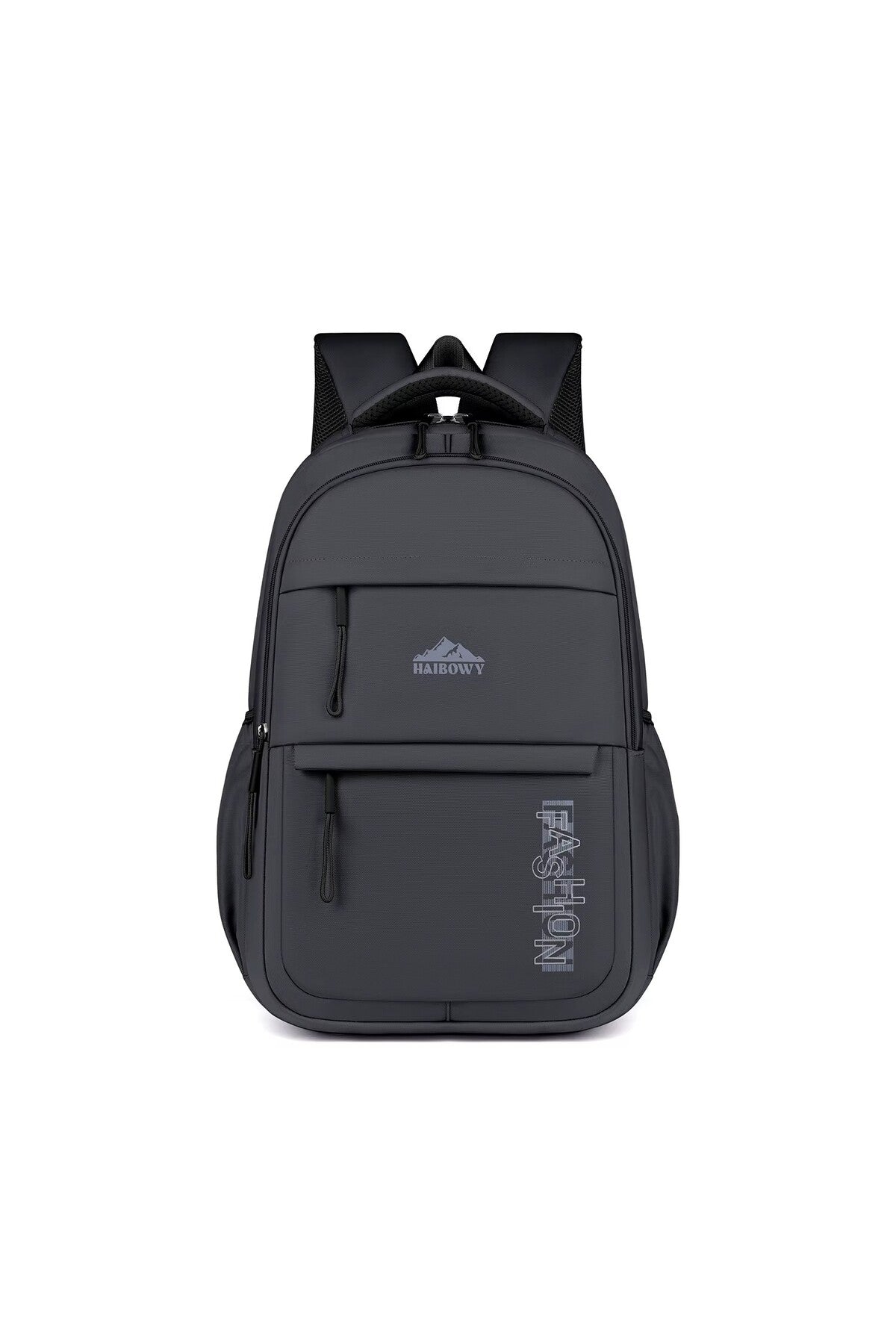 Rucsac Multifuncțional cu Compartiment Laptop, Impermeabil, Anatomic, Diverse Culori