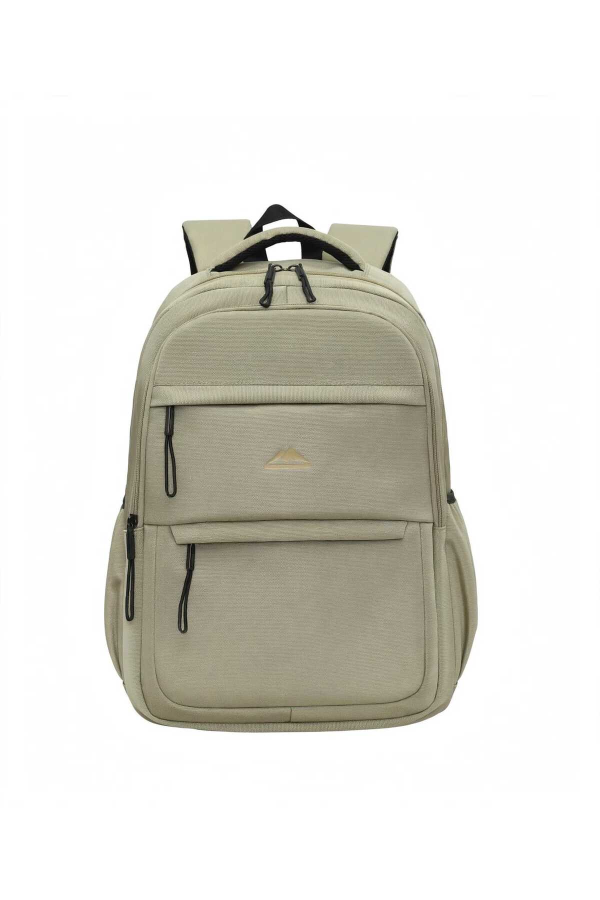 Rucsac Multifuncțional cu Compartiment Laptop, Impermeabil, Anatomic, Diverse Culori