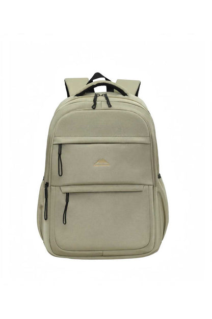 Rucsac Multifuncțional cu Compartiment Laptop, Impermeabil, Anatomic, Diverse Culori