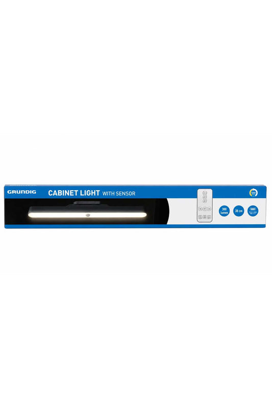 Lampă Grundig Cabinet Light cu Senzor