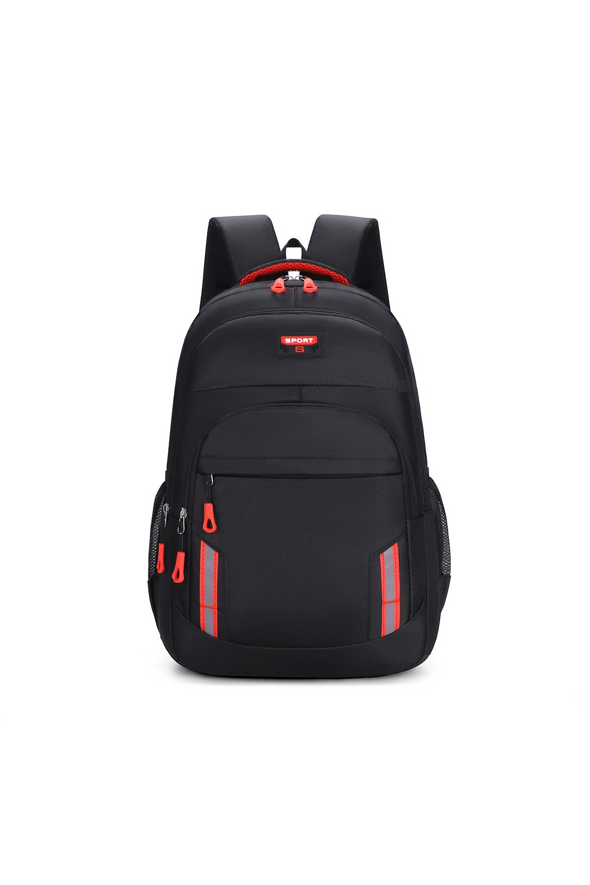 Rucsac Școală și Sport, Capacitate Mare, Impermeabil