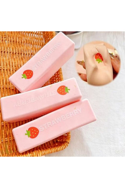 Jucărie Antistres Squishy Butter Slow-Rising (13 cm)