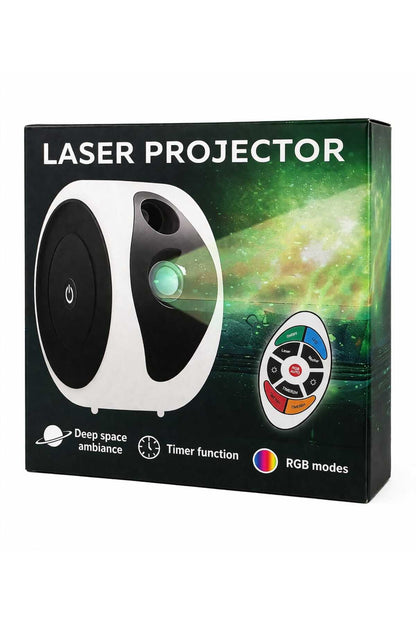 Proiector