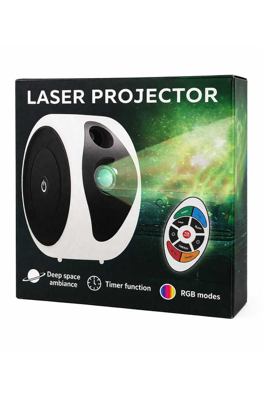 Proiector