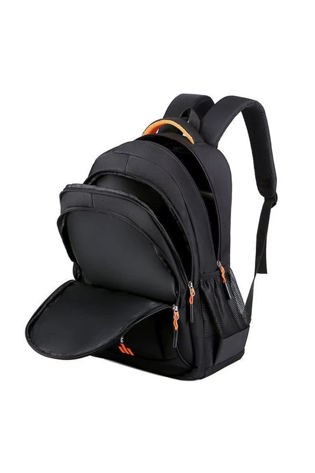 Rucsac Școală și Sport, Capacitate Mare, Impermeabil