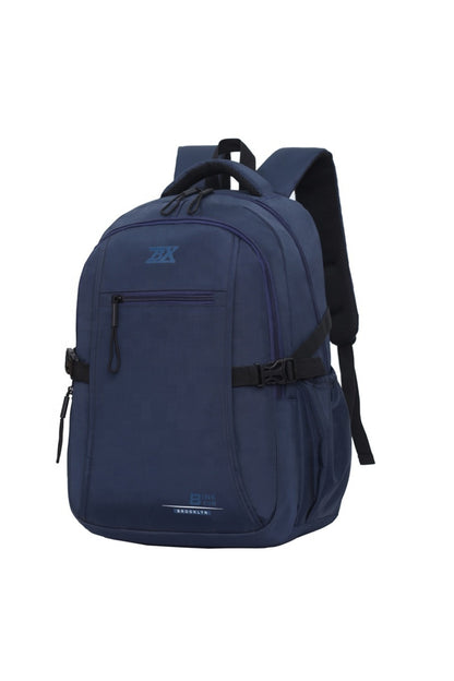 Ghiozdan Multifuncțional, Spațios, Unisex, Diverse Culori