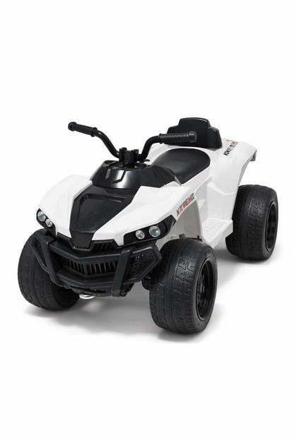 ATV Electric pentru Copii