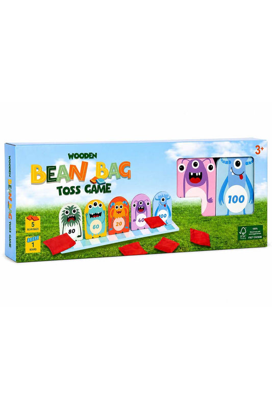 Un Joc Distractiv și Interactiv Pentru Copii, Perfect Pentru Joacă în Familie Sau cu Prietenii! „