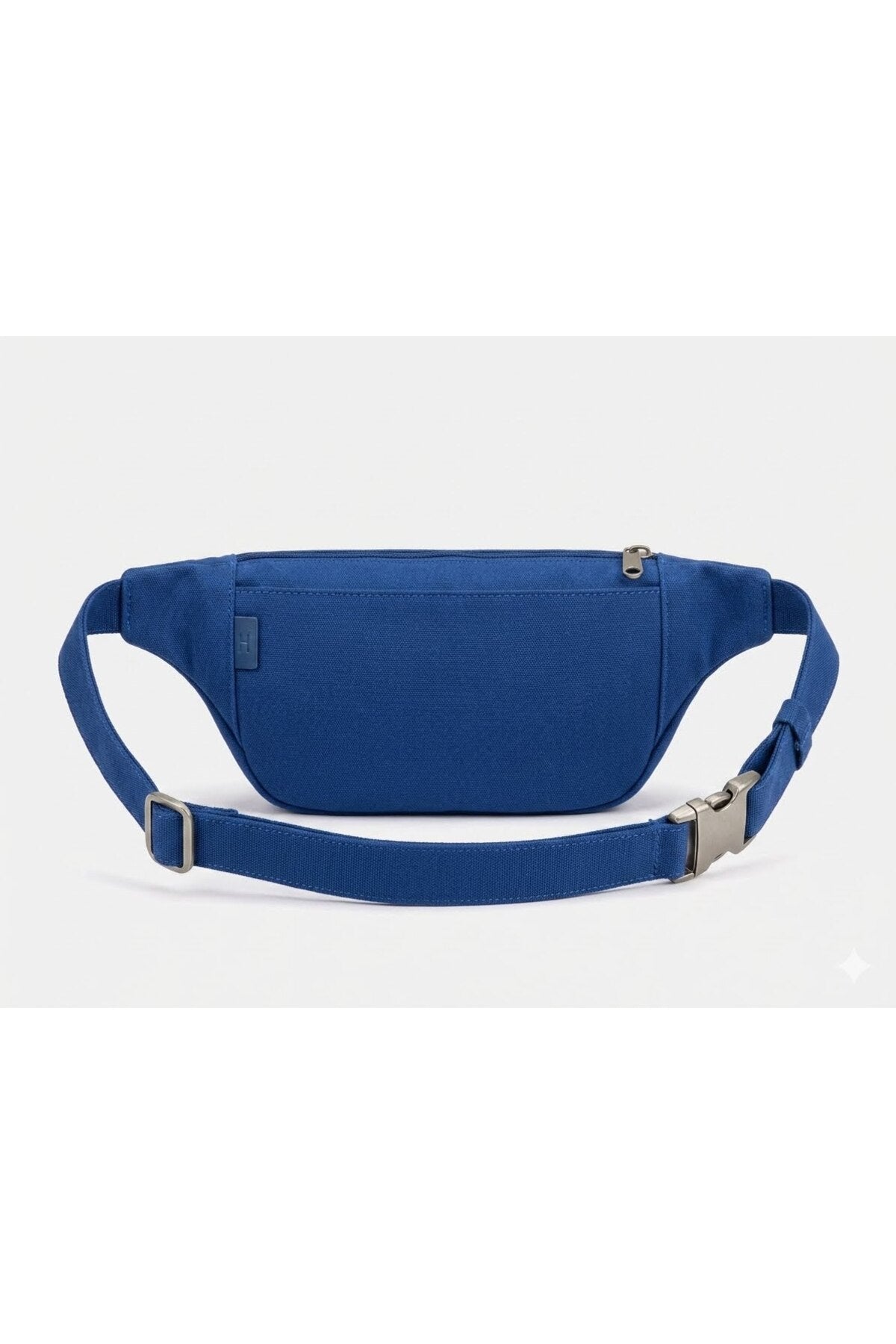 Borseta Sport de Umar si Brau Impermeabila, Curea Reglabila, Unisex, Bleu/Roz/Gri/Bej