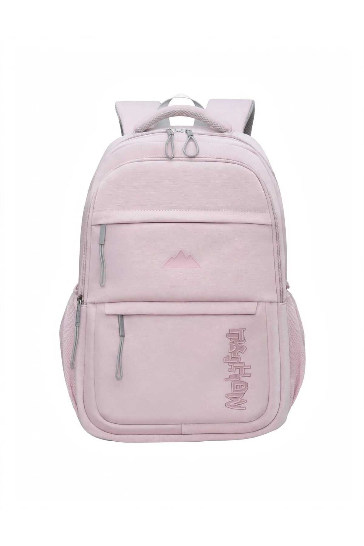 Rucsac Multifuncțional cu Compartiment Laptop, Impermeabil, Anatomic, Diverse Culori