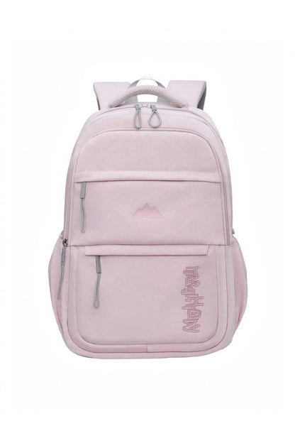 Rucsac Multifuncțional cu Compartiment Laptop, Impermeabil, Anatomic, Diverse Culori