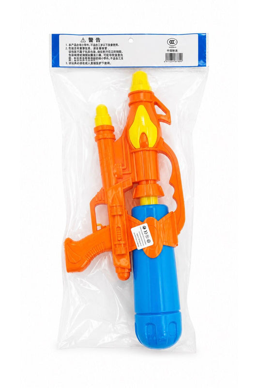 Pistol cu Apă Pentru Copii