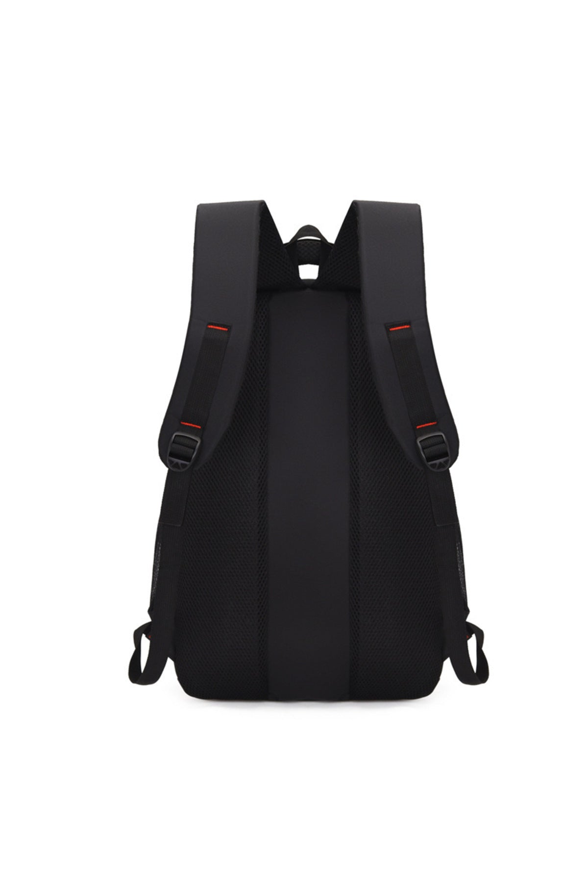 Rucsac Impermeabil, Urban, cu Spate Anatomic și Compartimente Multiple