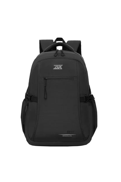 Ghiozdan Multifuncțional, Spațios, Unisex, Diverse Culori