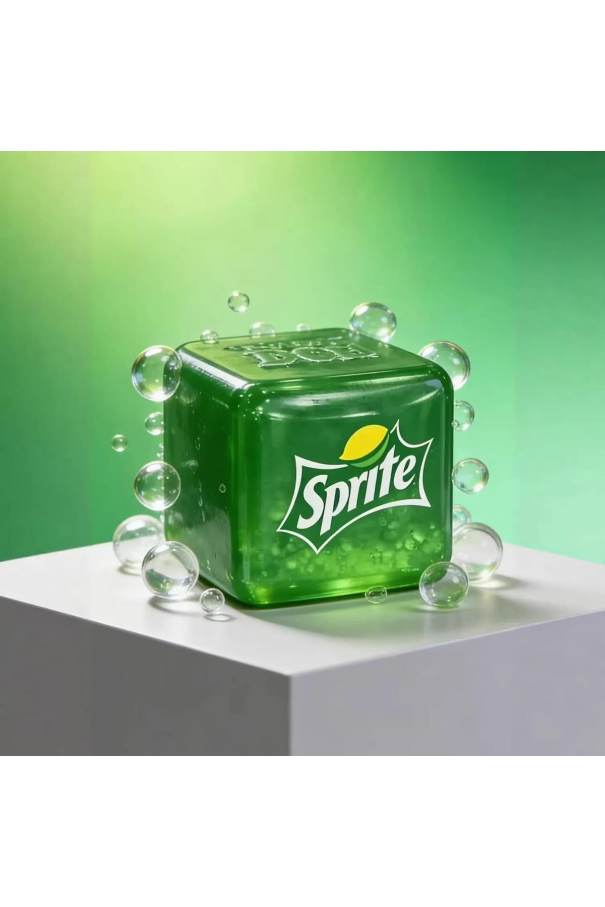 Jucărie Antistres Squishy Premium – Textură Senzorială & Revenire Lentă