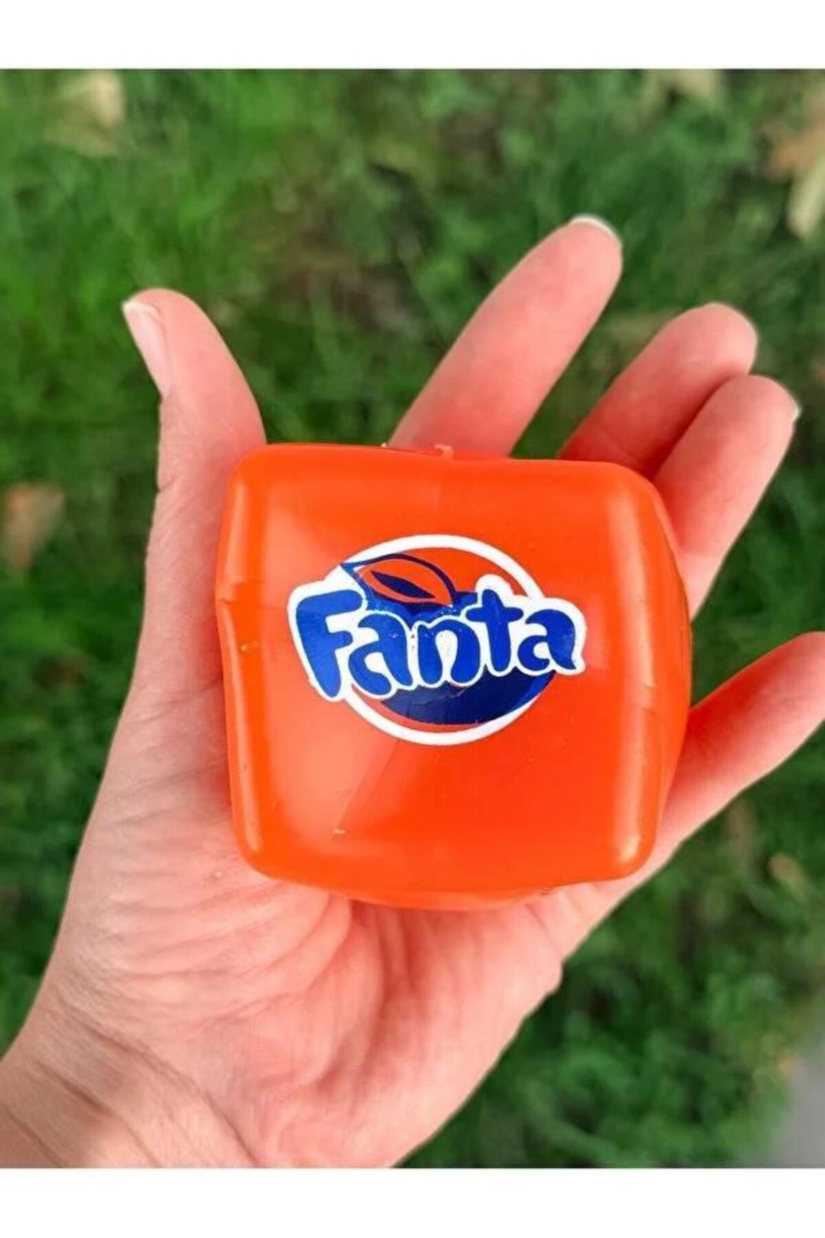 Jucărie Antistres Squishy Premium – Textură Senzorială & Revenire Lentă