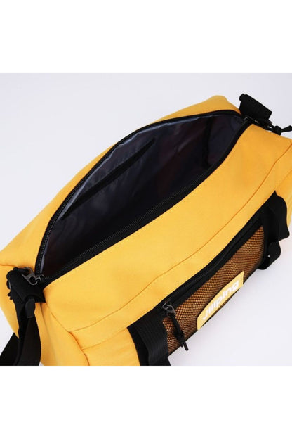 Geantă Sport și de Voiaj Unisex – Compartiment Încălțăminte & Impermeabilă